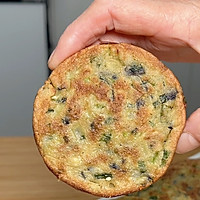 ڼӱͼƬ6