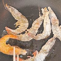 ڿ଴ϺͼƬ5