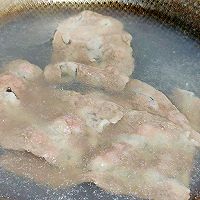 ţͼƬ6