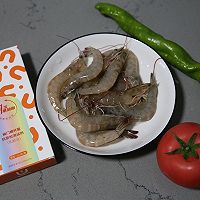 ڷѳϺʵͼƬ1