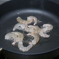 ڷѳϺʵͼƬ4