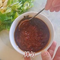 ڶʱζҳСϺͼƬ3