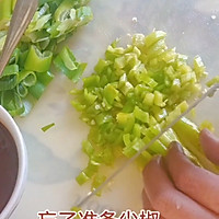 ڶʱζҳСϺͼƬ4