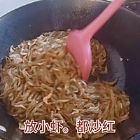 ڶʱζҳСϺͼƬ6