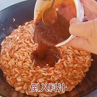 ڶʱζҳСϺͼƬ7