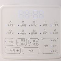 Ϲ˷ͼƬ12