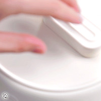 Ϲ˷ͼƬ13