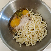 ڶյͼƬ3