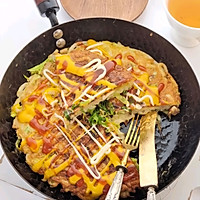 ڶյͼƬ5