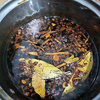 ڽͼƬ2