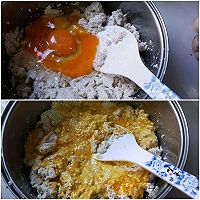 ڶӣۣͼƬ3