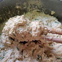 ڶӣۣͼƬ6