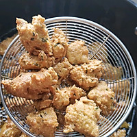 ڶӣۣͼƬ9