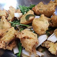 ڶӣۣͼƬ11