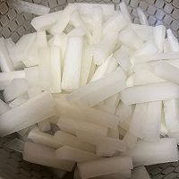 ˬڿθܲͼƬ1