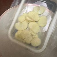 ˬڿθܲͼƬ2