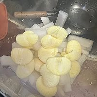 ˬڿθܲͼƬ3