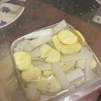ˬڿθܲͼƬ4