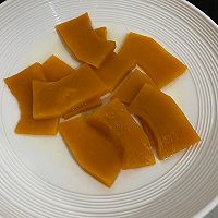 ϹͼƬ1