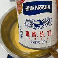ϹͼƬ5