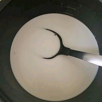 ƤͼƬ3