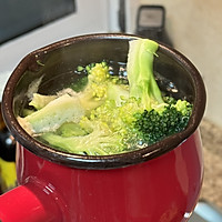 ڿţڶͼƬ2