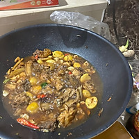 ڰռͼƬ5