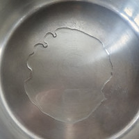 ڽ빽ͼƬ1