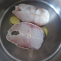 ڽ빽ͼƬ3