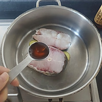 ڽ빽ͼƬ4