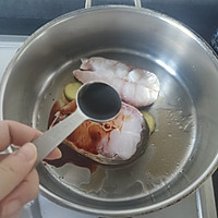 ڽ빽ͼƬ5