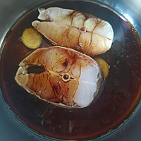 ڽ빽ͼƬ8