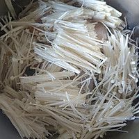 ڽ빽ͼƬ9