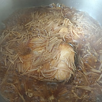 ڽ빽ͼƬ10