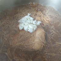 ڽ빽ͼƬ11