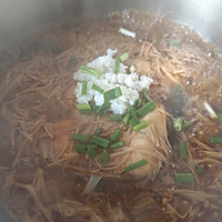 ڽ빽ͼƬ12