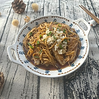 ڽ빽ͼƬ13