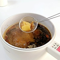 ںǽ̲ͼƬ3