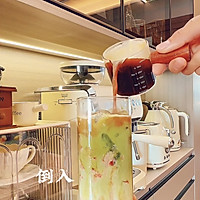 ڲݮĨͼƬ6