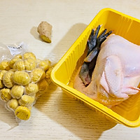 ڰռͼƬ1