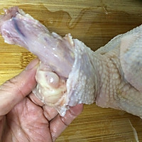 ڰռͼƬ2