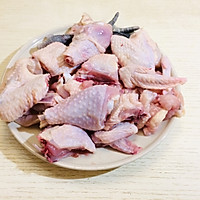 ڰռͼƬ3