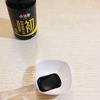 ڰռͼƬ5