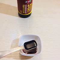 ڰռͼƬ6