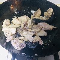 ڰռͼƬ7