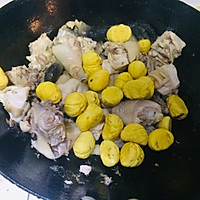 ڰռͼƬ8