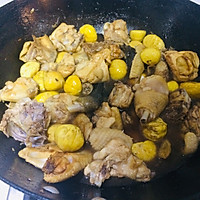 ڰռͼƬ10