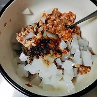 ڷзͼƬ4
