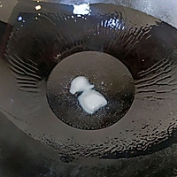 ڷͼƬ2