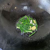 ڷͼƬ3